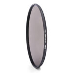 NiSi Filtro Circular 112mm NC ND8 (3 Stops) para Nikon Z 14-24mm f/2.8S