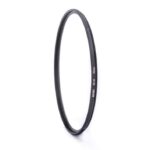 NiSi Filtro Circular NC UV 112mm para Nikkor Z 14-24mm f/2.8S