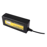 PATONA Carregador V-Mount - Ligação D-Tap