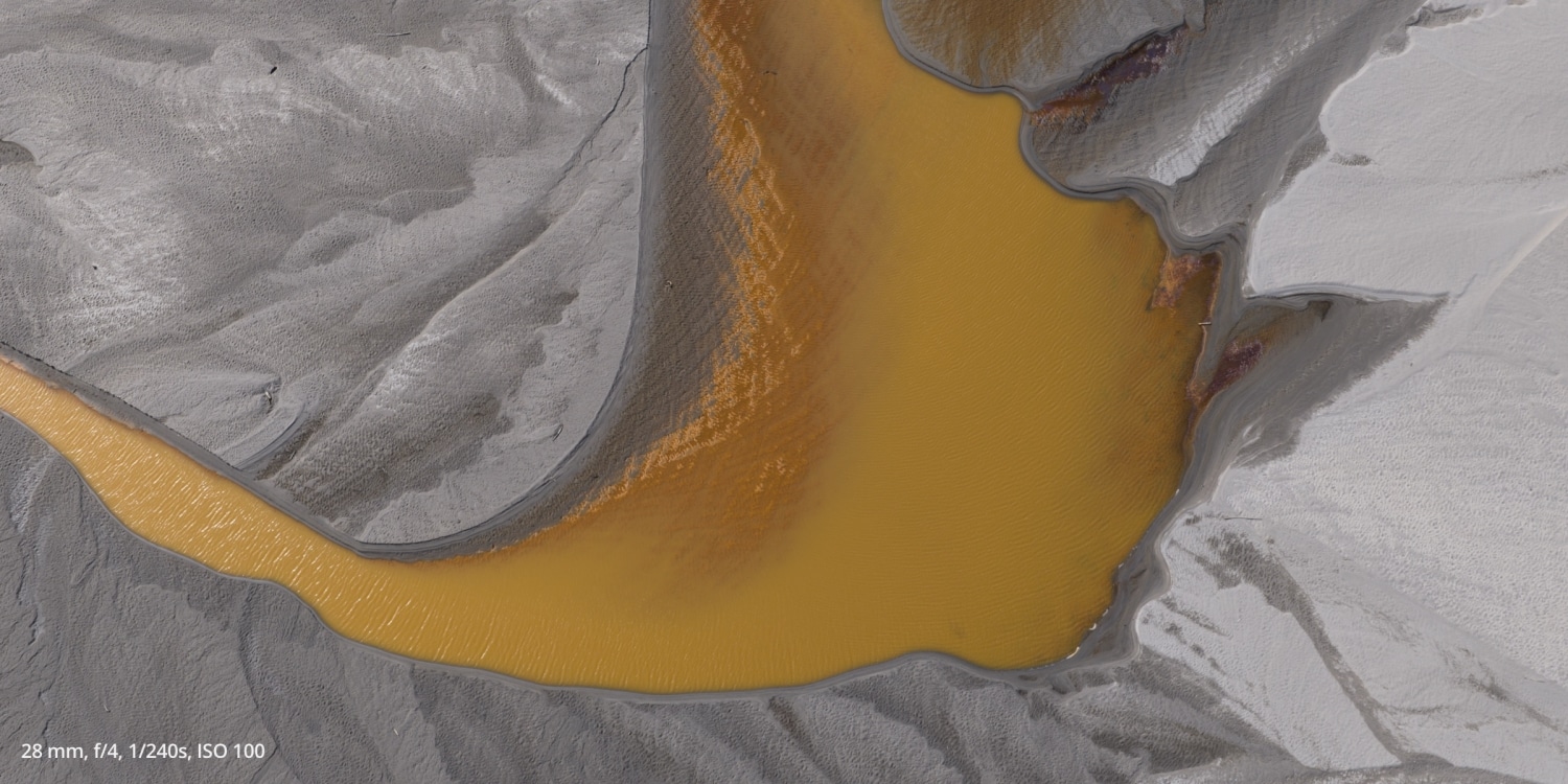 118740866408f36ed3954752c6bd49b3@origin 1