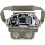 THINK TANK Retrospective 20 V2.0 (Pinestone) - Imagem 12