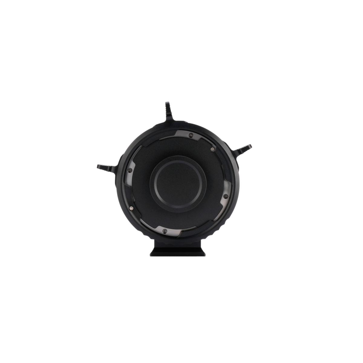 Viltrox Adaptador PL-RF Montagem PL - Canon RF - Imagem 12