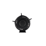 Viltrox Adaptador PL-RF Montagem PL - Canon RF - Imagem 12