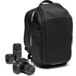 MANFROTTO Mochila Advanced Compact III - Imagem 12
