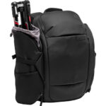 Mochila MANFROTTO Advanced Travel III - Imagen 12