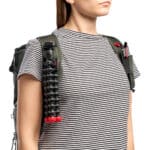 MANFROTTO Mochila Street Slim - Imagem 12