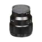 SONY SEL85F18 FE 85 mm f/1.8 - Imagen 12