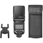Flash TT685II GODOX Speedlite - Sistema OM / Panasonic - Imagen 12