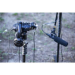 ZOOM H8 HandyRecorder Gravador Áudio - Imagem 12