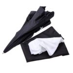 GODOX SB-UBW120 Sombrinha Softbox Octa 120cm + Grelha - Imagem 12