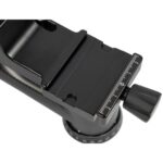 SIRUI PH-10 Cabezal Panorámico de Carbono con Gimbal - Imagen 13