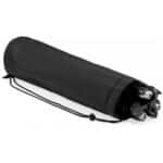 MANFROTTO MKELMII4BMB-BH Element MII Aluminio Móvil - Imagen 12