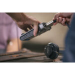 ZOOM PodTrak P4 - Imagem 12