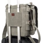 THINK TANK Retrospective 20 V2.0 (Pinestone) - Imagem 13