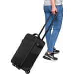 MANFROTTO Mala Trolley Advanced Rolling Camera Bag III - Imagem 13