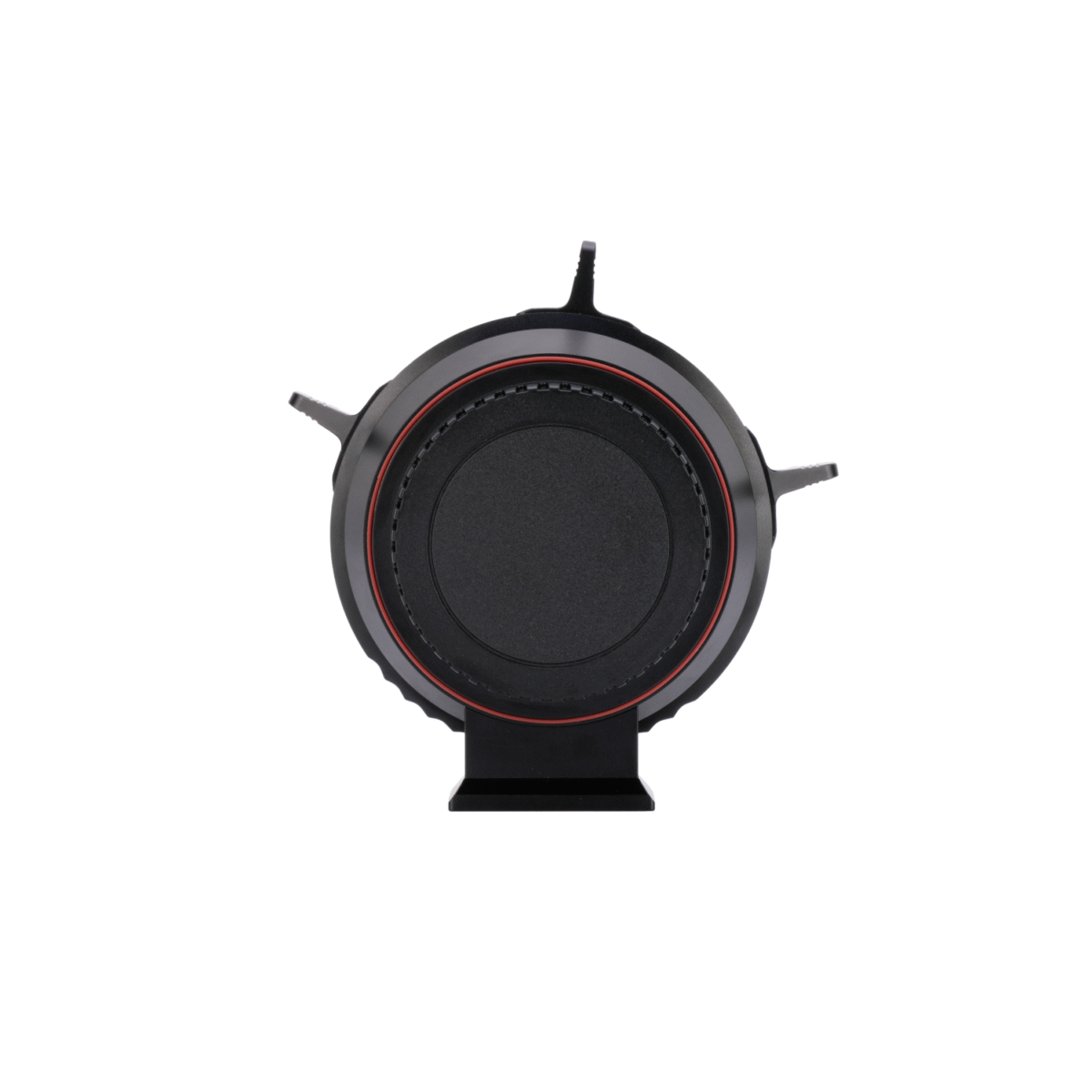 Viltrox Adaptador PL-RF Montagem PL - Canon RF - Imagem 13