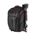 MANFROTTO PL-CB-EX Cinematic Expand - Imagem 13