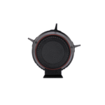 Viltrox Adaptador PL-RF Montagem PL - Canon RF - Imagem 13