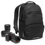 MANFROTTO Mochila Advanced Active III - Imagem 13