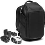 MANFROTTO Mochila Advanced Compact III - Imagem 13