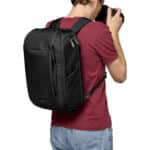 MANFROTTO Advanced Hybrid III Mochila / Bolsa - Imagen 13