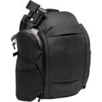 Mochila MANFROTTO Advanced Travel III - Imagen 13