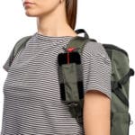 MANFROTTO Mochila Street Slim - Imagem 13