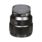 SONY SEL85F18 FE 85 mm f/1.8 - Imagen 13