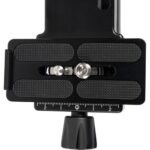 SIRUI PH-10 Cabezal Panorámico de Carbono con Gimbal - Imagen 14