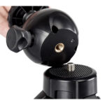 Mini trípode SIRUI 3T-05K - Imagen 13