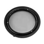 Nisi V7 Kit Noite 100mm - Imagen 14