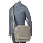 THINK TANK Retrospective 20 V2.0 (Pinestone) - Imagem 14