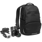 MANFROTTO Mochila Advanced Active III - Imagem 14