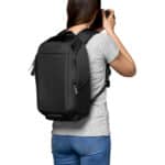 MANFROTTO Mochila Advanced Compact III - Imagem 14