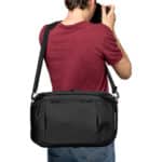 MANFROTTO Advanced Hybrid III Mochila / Bolsa - Imagen 14