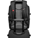 Mochila MANFROTTO Advanced Travel III - Imagen 14