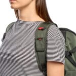MANFROTTO Mochila Street Slim - Imagem 14