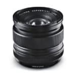 FUJIFILM XF 14mm f/2.8 - Imagem 2