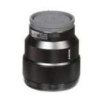 SONY SEL85F18 FE 85 mm f/1.8 - Imagen 14