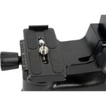 SIRUI PH-10 Cabezal Panorámico de Carbono con Gimbal - Imagen 15