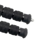 SIRUI Superb Travel Tripé de Carbono Waterproof ST-124 - Imagem 14