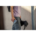 ZOOM PodTrak P4 - Imagem 14