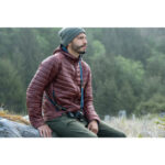 PEAK DESIGN Leash L-MN-3 Correia p/ Câmara Midnight (Azul) - Imagem 14