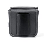 NiSi Swift FS ND Kit (ND8 + ND64 + ND1000) - Imagen 14