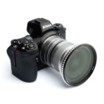 NiSi Filtro Circular ND Variável (ND-VARIO) True Color 1-5 stops - Imagem 15