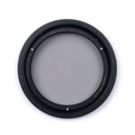 Nisi V7 Kit Noite 100mm - Imagen 15