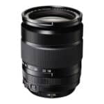 FUJIFILM XF 18-135mm f3.5-5.6 R OIS WR
