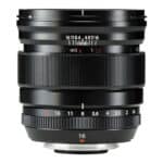 FUJIFILM XF 16mm f/1.4 R WR - Imagem 2