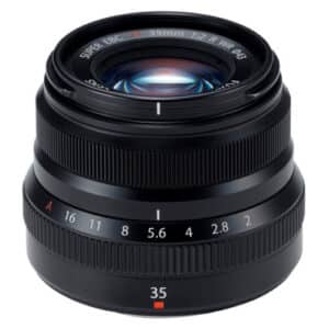 1445448924000 1191420