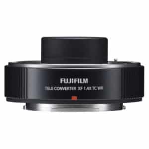 1445873443000 IMG 546248